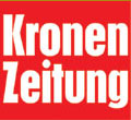 krone logo www
